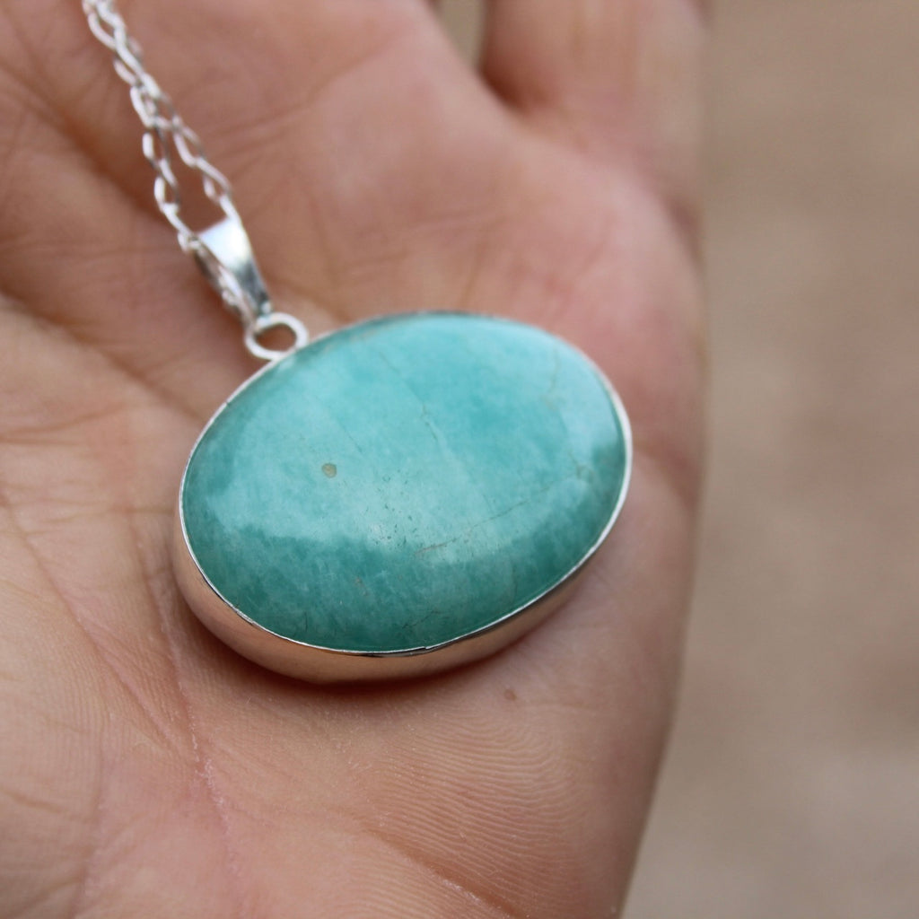 COLLAR NOOSA