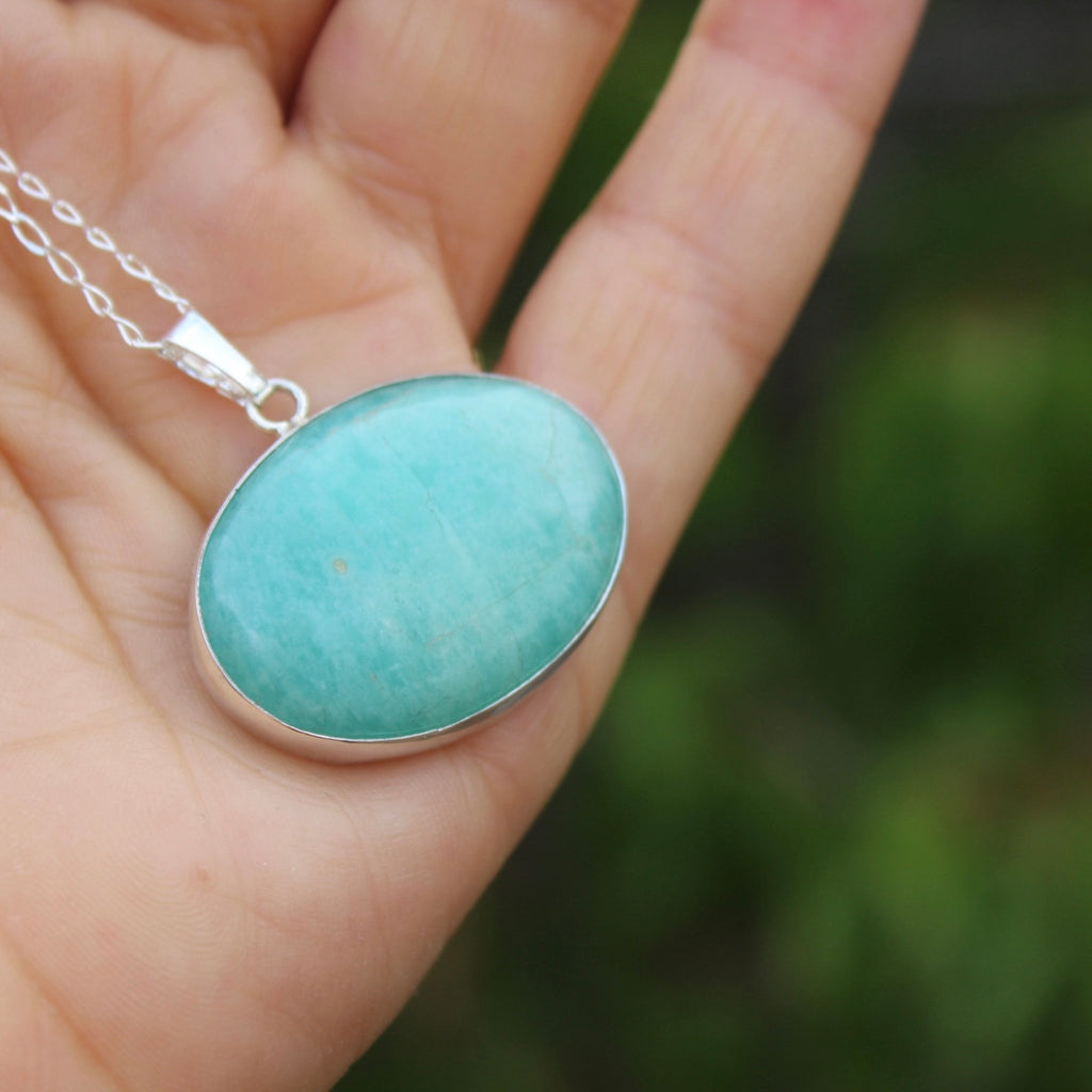COLLAR NOOSA