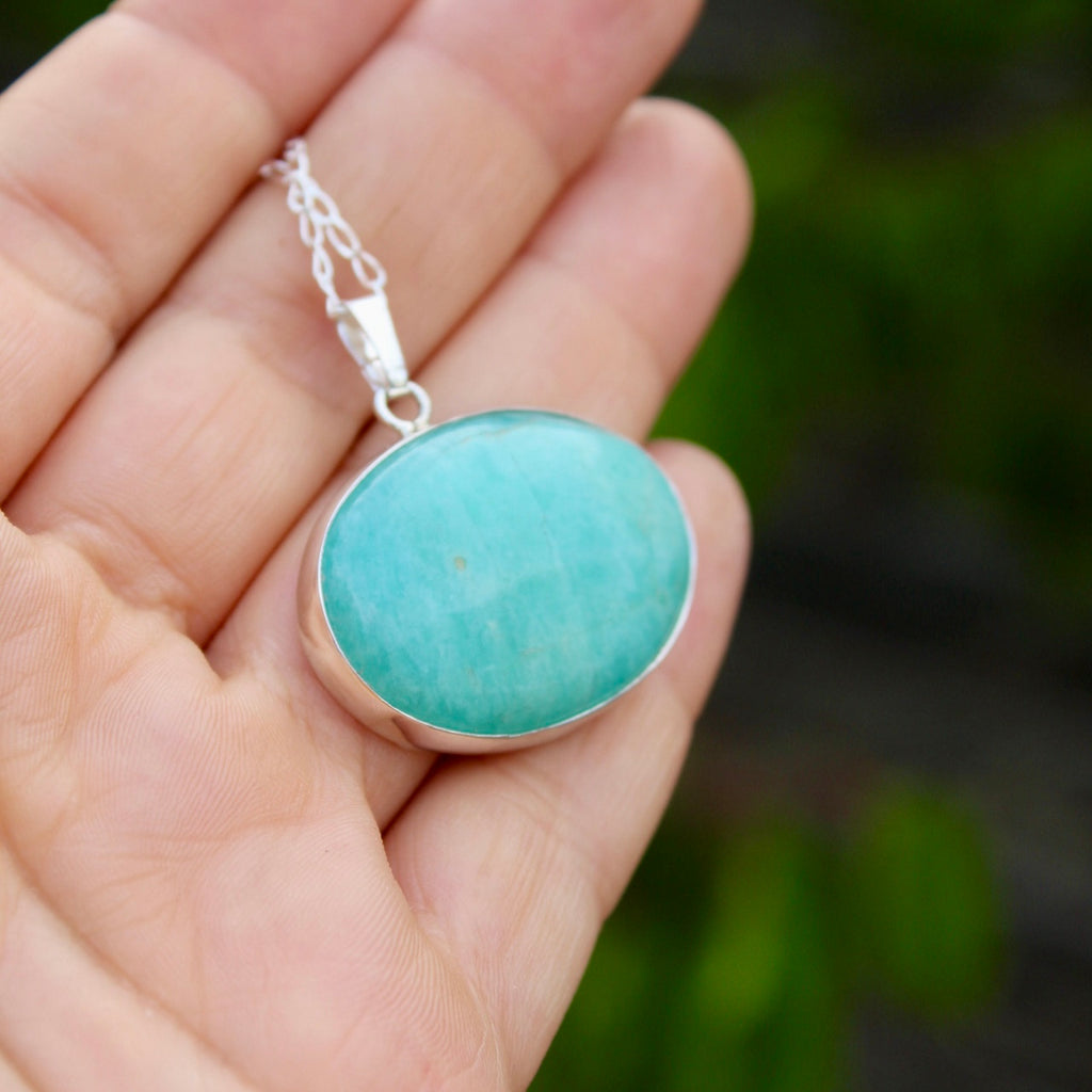 COLLAR NOOSA