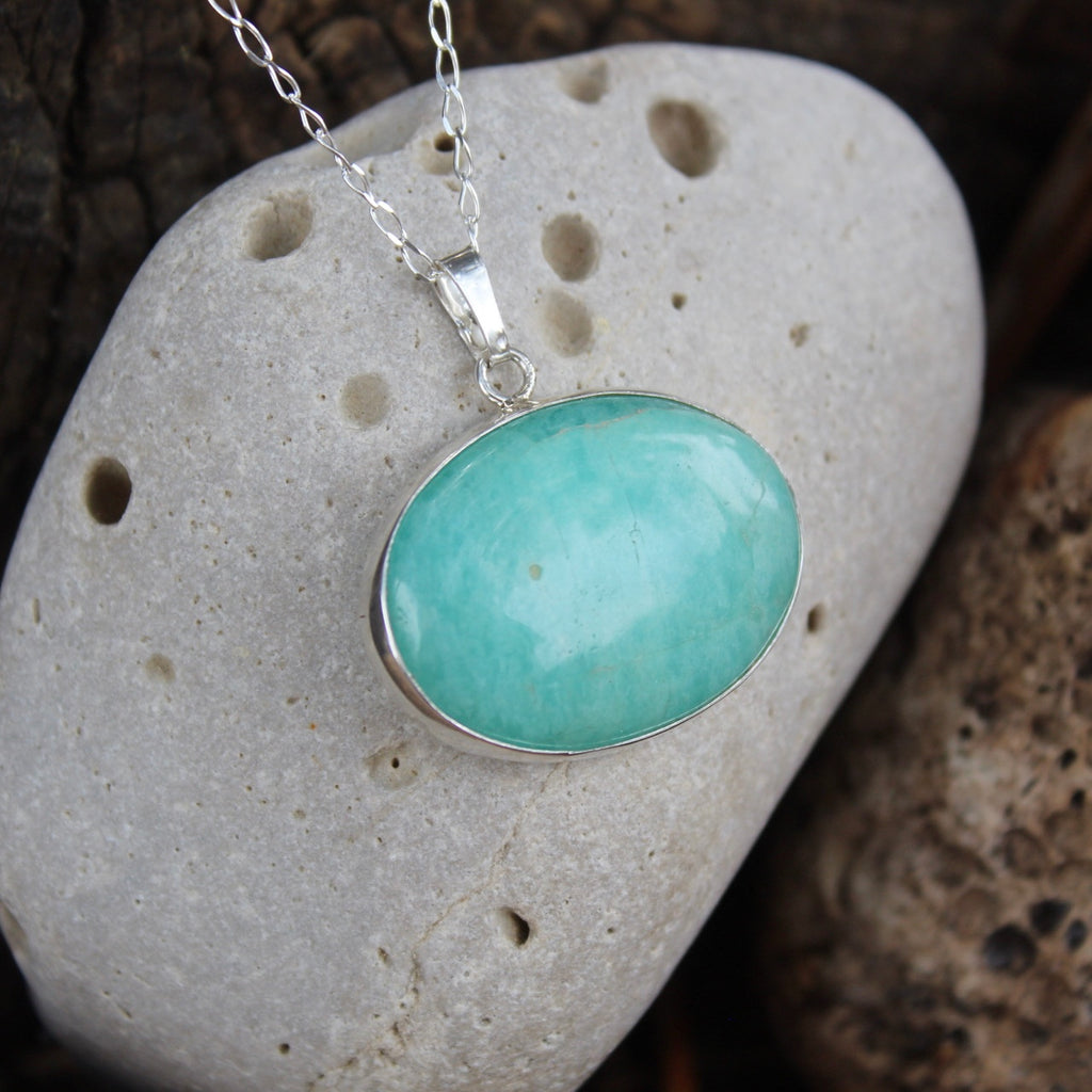 COLLAR NOOSA