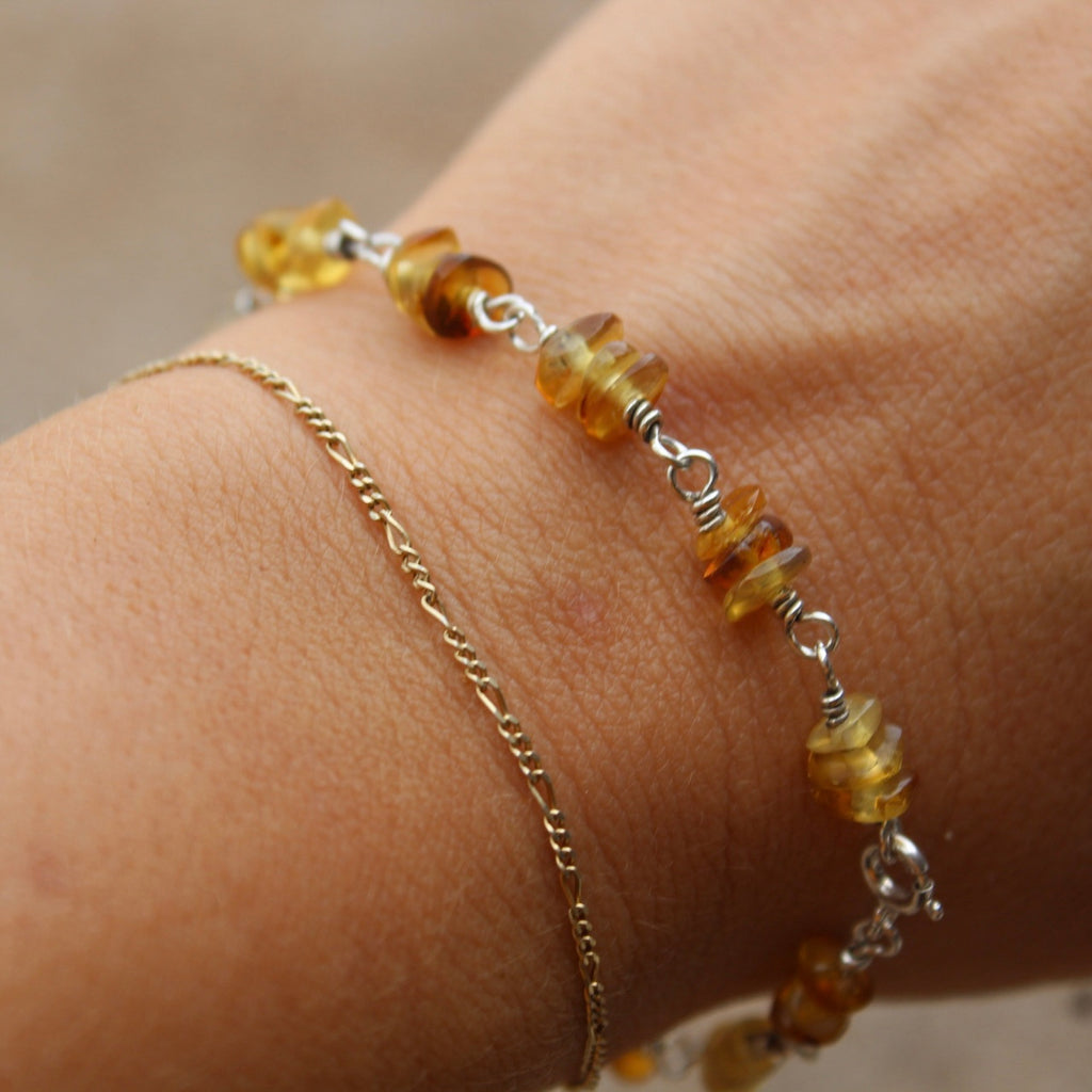 PULSERA KONA
