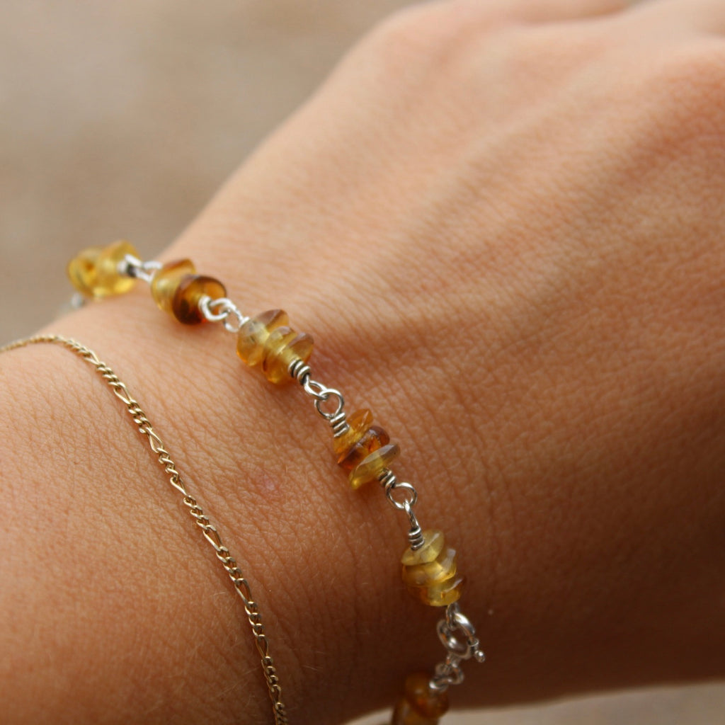 PULSERA KONA