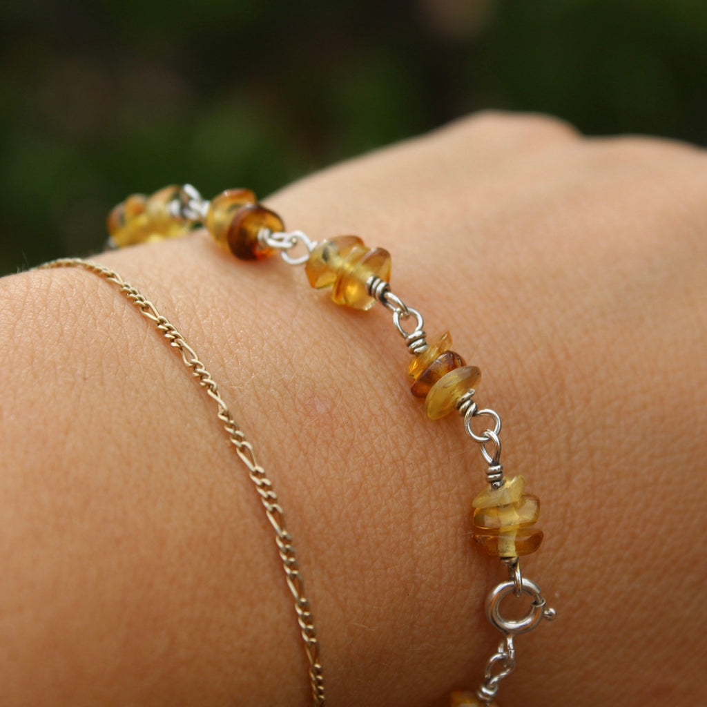 PULSERA KONA