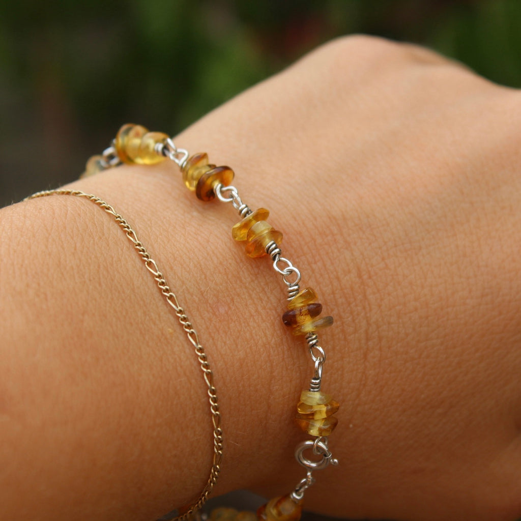 PULSERA KONA