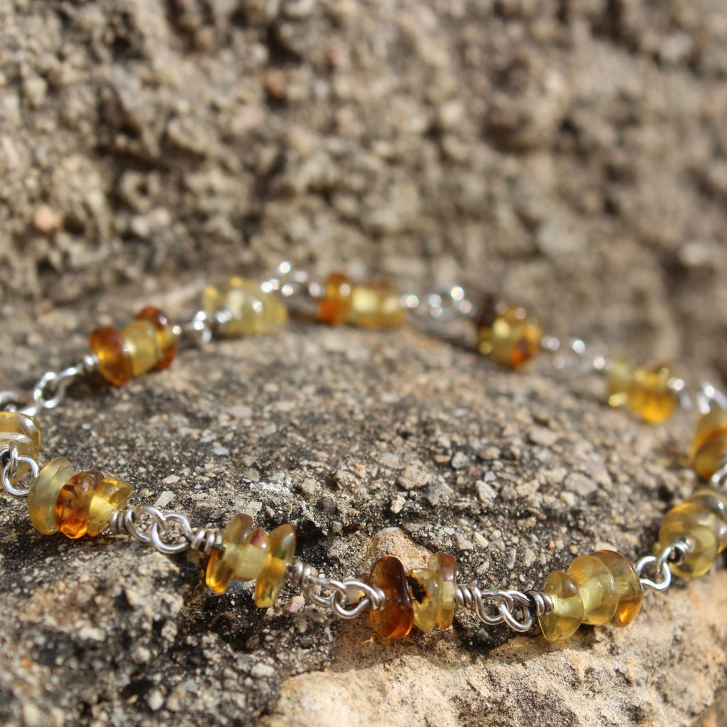 PULSERA KONA