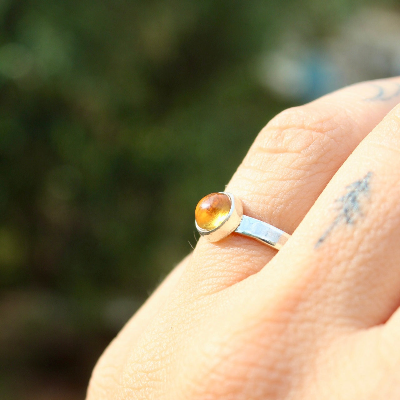 ANILLO AMALFI