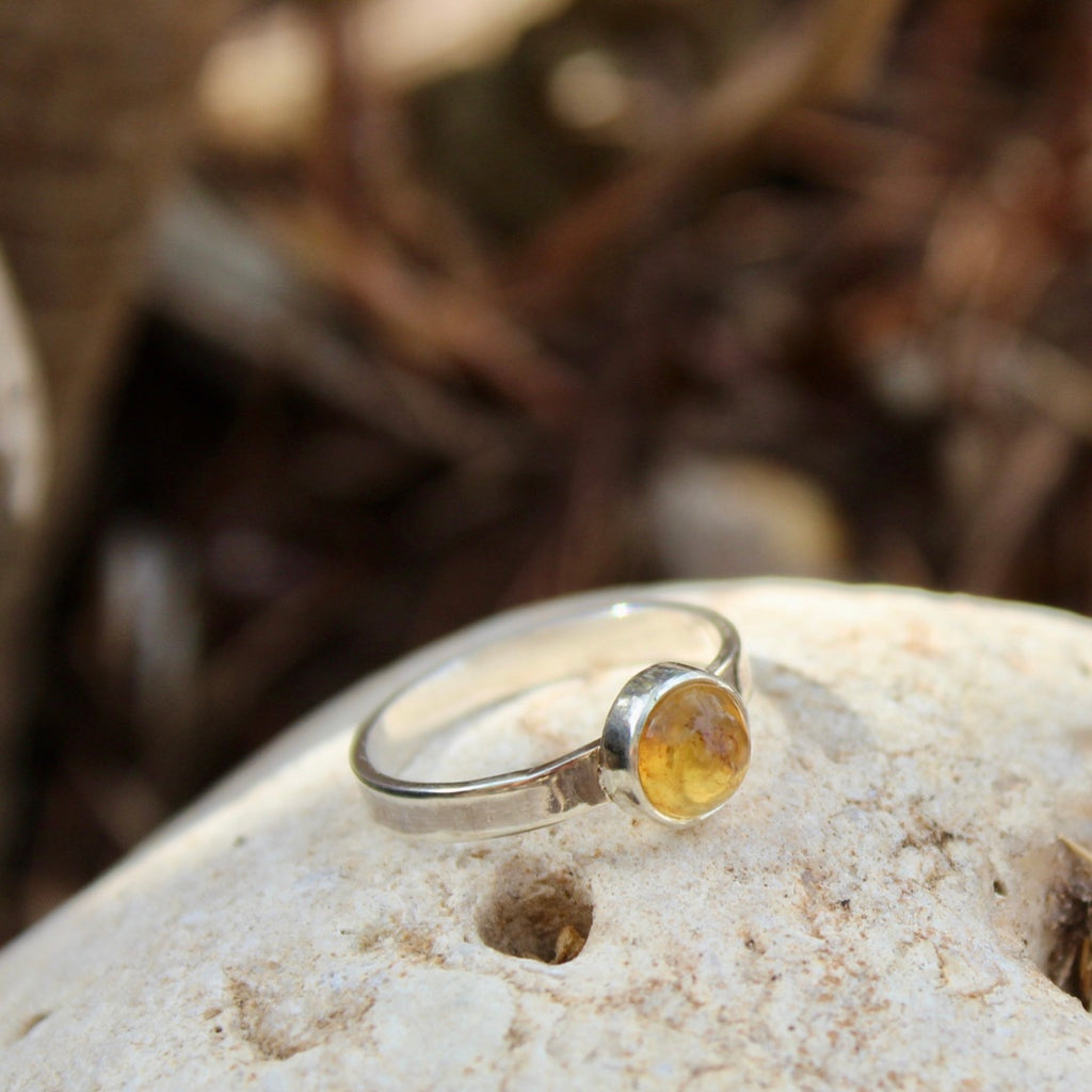 ANILLO AMALFI
