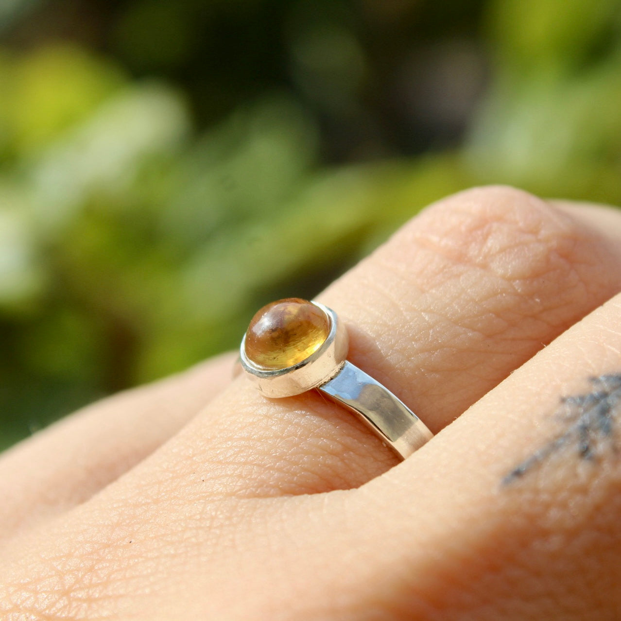 ANILLO AMALFI