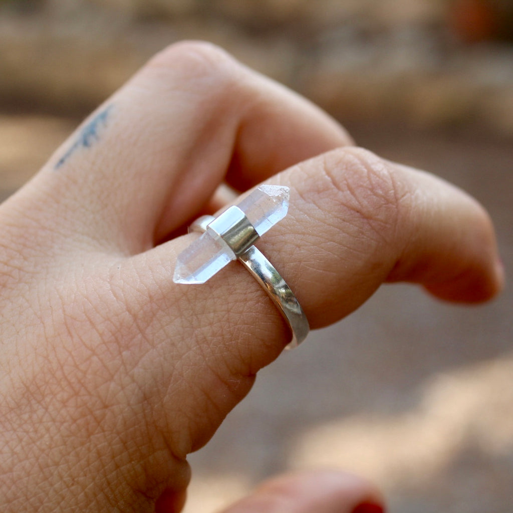 ANILLO HVAR
