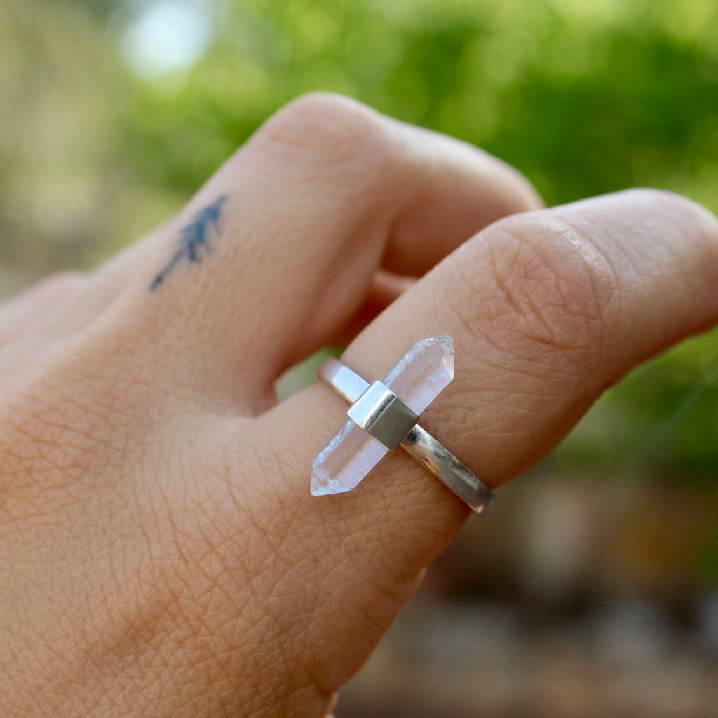 ANILLO HVAR