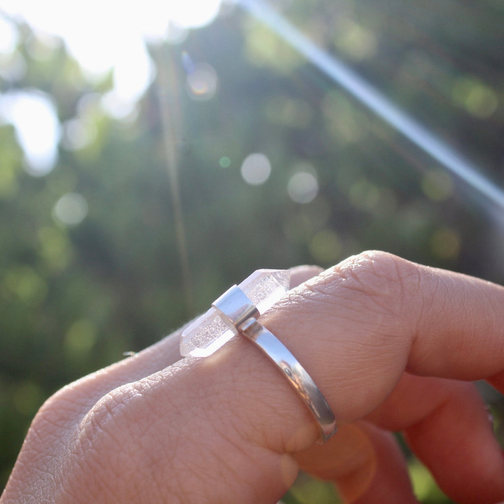 ANILLO HVAR